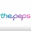 the peps