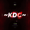 ⛓The KDC House⛓