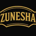 Zunesha | Bewerbung