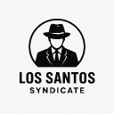 Los Santos Syndicate