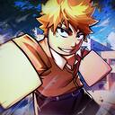 (学乱) Gakuran icon