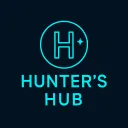 Hunter’s Hub