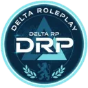 Delta RolePlay