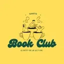 Bookclub Nantes