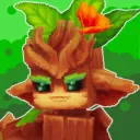 Lendas Hytale