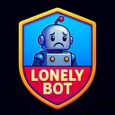 Lonely Bot