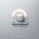 GiavenalStudio