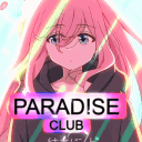 PARADISE CLUB | Social • Am...