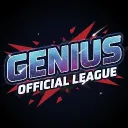 Genius: Official League