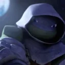 THE OFFICIAL PENGUINSET DISCORD SERVER