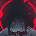 Daylight