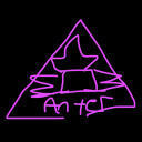 Discovery icon for Anther Logistics Meowgency Discord server