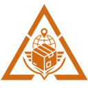 Discovery icon for Anther Logistics Agency Discord server