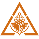 Anther Logistics Agency