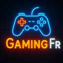 Gaming Fr [En Développement  2.0]