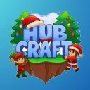 HubCraft.pl