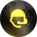 Recrutement Staff | RealityV