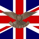 British Ranger Regiment [BRM5]