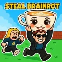 Steal A Brainrot | Trade & MM service