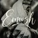 Emoosh