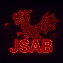 JSAB