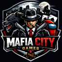 MAFIA CITY