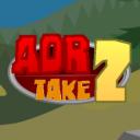 All-Out Reality: Take 2