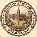 Saint Angeline Constables