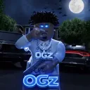 OGz Original Gangstaz GFC 150Lzz 💫