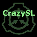 Crazy SL