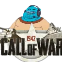 Roleplays & Events Hub