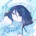 🌕  𐔌 Yume yume SEKAI ˚ ⊹ ࣪ ˖ [REVAMP!}