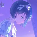 🌕  𐔌 Yume yume SEKAI ˚ ⊹ ࣪ ˖