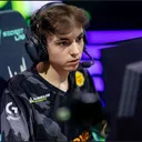 L3O