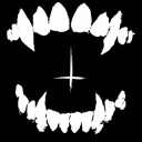 ⸸VAMPS⸸ Discord server icon