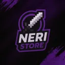 Neri Store