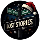 YBN: Lost Stories LS | Coming Soon 🎅⛄
