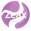 Zeax Store