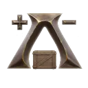 Anno 117 Calculator