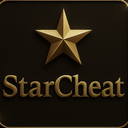 Server Icon