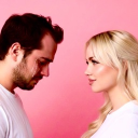 Throne of Male Tears