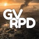Greenville Roleplay Division..?