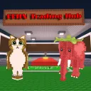 FFHN's Trading Hub
