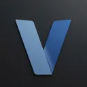 Verkum
