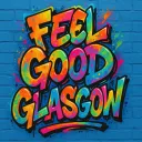 FeelGoodGlasgowEntertainment®