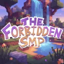 The Forbidden SMP ☄