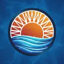 Solarium Productions