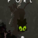 Mini Scavenger Community R.W Discord server icon