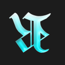 Ruin Esports Discord Server Icon