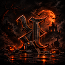 Discovery icon for Ruin Esports Discord server